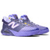 New Balance WCHCOCQ2 All Court Damen