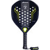 Babolat BL002