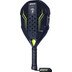 Babolat BL002