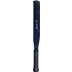 Babolat BL002