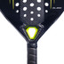Babolat BL002