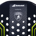 Babolat BL002