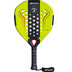 Babolat BL002