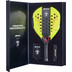 Babolat BL002