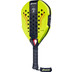 Babolat BL002