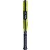 Babolat BL002