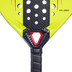 Babolat BL002