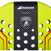 Babolat BL002