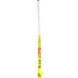 Grays GR9000 Probow