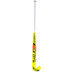 Grays GR9000 Probow