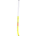 Grays GR9000 Probow
