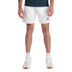 Le Coq Sportif Tennis Short