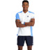 Le Coq Sportif US Open Pro Tee