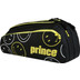 Prince Smiley 9 Racketbag 1