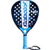 Babolat Air Origin