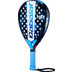 Babolat Air Origin