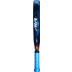 Babolat Air Origin