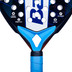 Babolat Air Origin