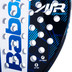 Babolat Air Origin