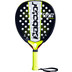 Babolat Counter Origin