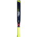 Babolat Counter Origin