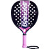 Babolat Stima Vita