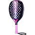 Babolat Stima Vita