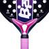 Babolat Stima Vita