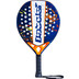 Babolat Alioth Junior