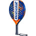 Babolat Alioth Junior