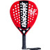 Babolat Alioth Pro Junior