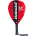 Babolat Alioth Pro Junior