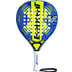 Babolat Alioth Mini Junior