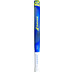 Babolat Alioth Mini Junior