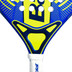 Babolat Alioth Mini Junior
