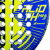 Babolat Alioth Mini Junior