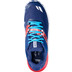 Babolat Movea 2 Herren