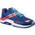 Babolat Movea 2 Herren