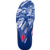 Babolat Movea 2 Herren