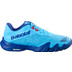 Babolat Jet Viva Heren