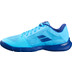 Babolat Jet Viva Heren