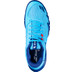Babolat Jet Viva Heren