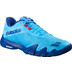 Babolat Jet Viva Heren