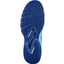 Babolat Jet Viva Heren