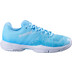 Babolat Sensa Dames