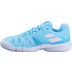 Babolat Sensa Dames
