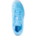 Babolat Sensa Dames