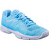 Babolat Sensa Dames