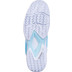 Babolat Sensa Dames