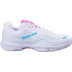Babolat Sensa Rise Dames